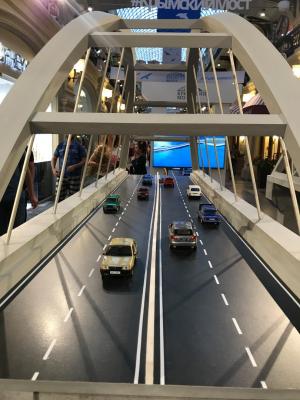 Прикрепленное изображение: 15.jpg